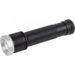 OSRAM Flashlight Ledvance 4099854175848, IP65