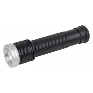 OSRAM Flashlight Ledvance 4099854175848, IP65