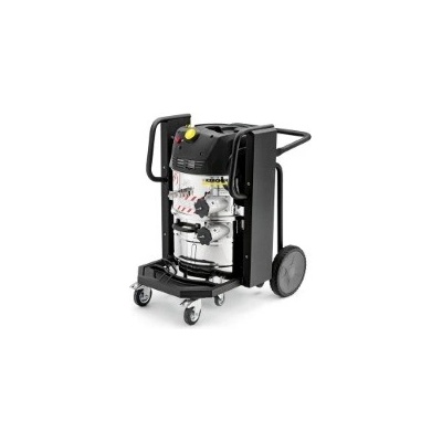 Kärcher IVC 60/12-1 EC H Z22 1.576-103.0