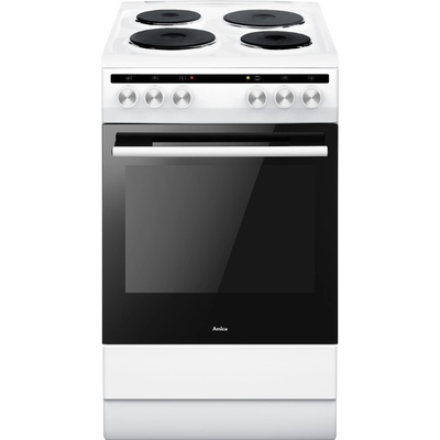 Amica SE 14 EBW