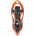 TSL Elevation 305