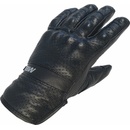 MBW SUMMER Gloves