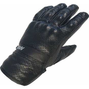 MBW SUMMER Gloves