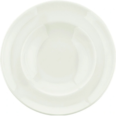 BONNA Hluboký talíř 240 mm 0,4 l Gourmet