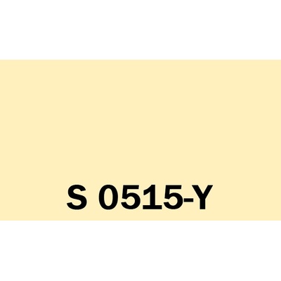 Het Soldecol HG 5l NCS S 0515-Y