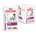 Royal Canin VHN Dog Renal 12 x 100 г