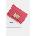 Furla портфейл дамски от кожа 1927 M Compact (WP00225.ARE000.4485S)