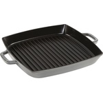 Staub 33 cm 40511-785-0