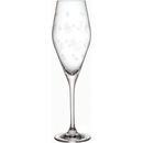 Villeroy & Boch Toy's delight Pohár na šampanské 2 x 260 ml