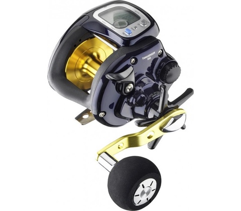 Daiwa TANASENSOR 500