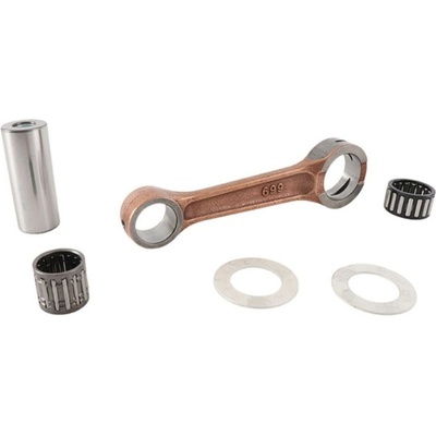 C&L COMPANIES Spojovacia tyč HOT RODS 8669