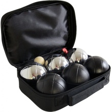 Master Petanque nylon 6 ks