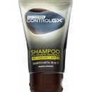 Just For Men Control Gx Šampon 118 ml