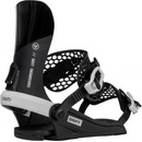 Viazania na snowboard Gravity Drift 24/25