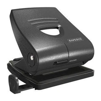 Rapesco 827-P