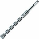 Fischer 531798