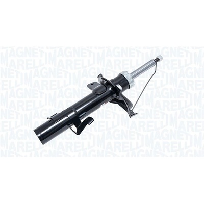 MAGNETI MARELLI Tlmič pérovania 351384070200