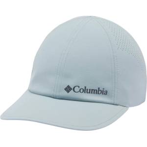 Columbia Silver ridge iii ball cap uni - sportisimo - 62,49 лв