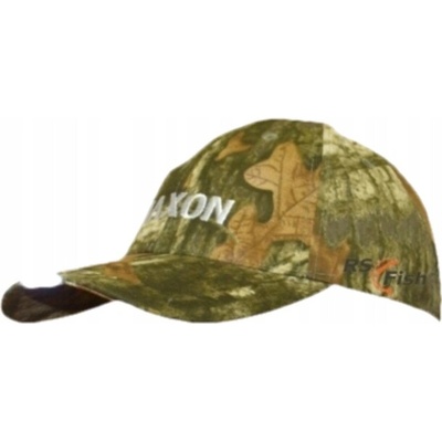 Delphin čepice s led osvětlěním kšiltovka – Zbozi.Blesk.cz