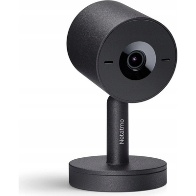 Netatmo NPC-B