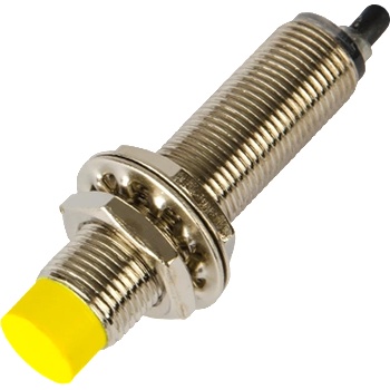 ELMARK ДАТЧИК ЗА БЛИЗОСТ el-lm18-3008na (46lm 18-38na)