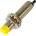 ELMARK ДАТЧИК ЗА БЛИЗОСТ el-lm18-3008na (46lm 18-38na)