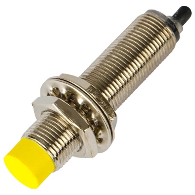 ELMARK ДАТЧИК ЗА БЛИЗОСТ el-lm18-3008na (46lm 18-38na)