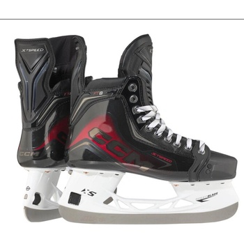 CCM Jetspeed FT8 Intermediate