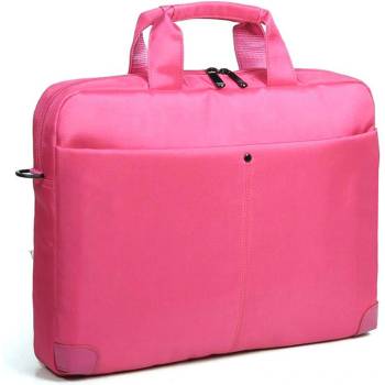 Xmart XB1805 15.6 (11347)