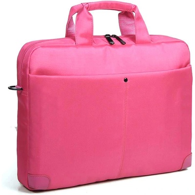 Xmart XB1805 15.6 (11347)