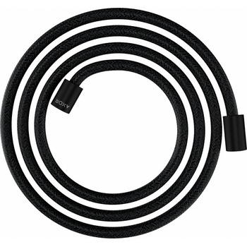 Axor 28291670