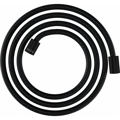 Axor 28291670