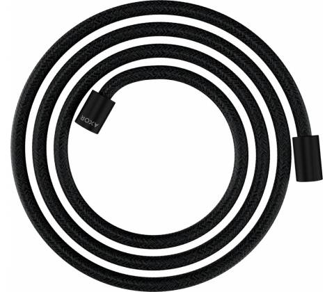 Axor 28291670