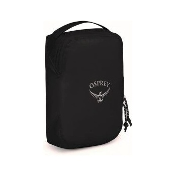 OSPREY PACKING CUBE SMALL black Černá obal
