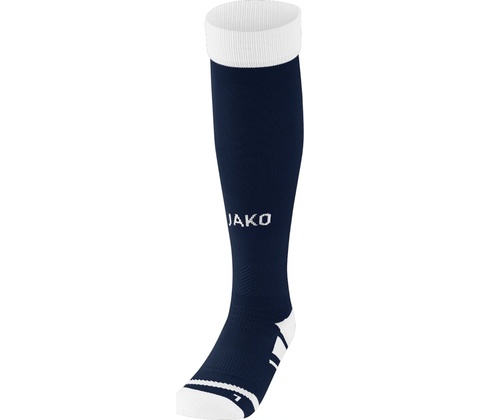 Jako Dynamic Soccer