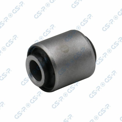 TULEJA WAH. PRZOD L/P 516149
