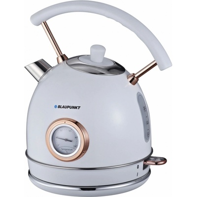 Blaupunkt EKS 802WH