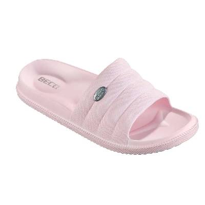 90606 44 slides - Pink (Rose)