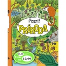 Pozri! Príroda