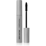 Mádara MÁDARA Deep Matter спирала придаваща обем 6ml