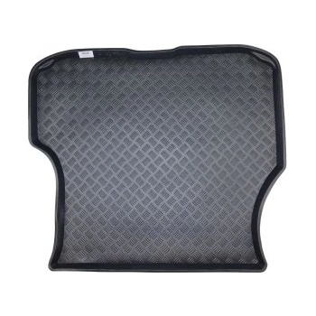 Image 1 of Стелка за багажник за VW Passat B3/B4 (1988-1997) Combi