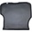 Carmart Стелка за багажник за VW Passat B3/B4 (1988-1997) Combi