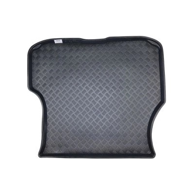 Стелка за багажник за VW Passat B3/B4 (1988-1997) Combi