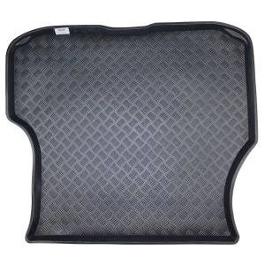 CarMart Стелка за багажник за VW Passat B3/B4 (1988-1997) Combi