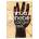 No Longer at Ease | Chinua Achebe