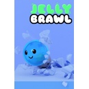 Jelly Brawl