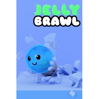 Jelly Brawl
