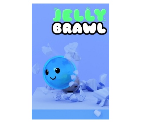 Jelly Brawl
