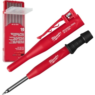 Milwaukee 4932501156