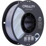 Creality Creallity CR-Silk PLA филамент (сребърен)